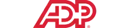 adp-logo